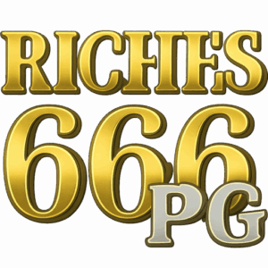 riches666pg_logo1