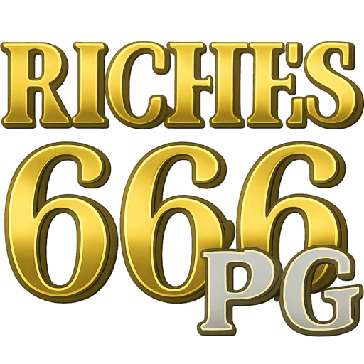 riches666pg_logo1