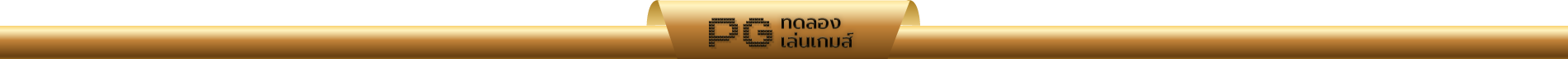 riches666pg_ป้าย1